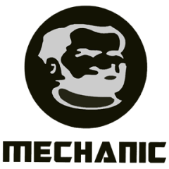 Mechanic Tools